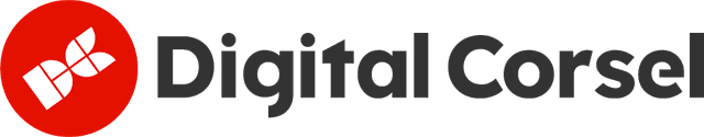 Digital Corsel