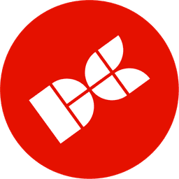 Digital Corsel