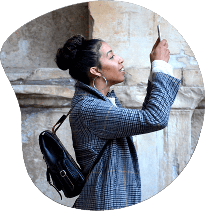 Digital Marketing Company In Bangalore