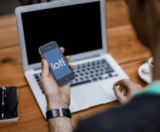 Digital Marketing Company In Bangalore