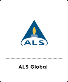 ALS-Global