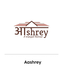 Aashrey travel