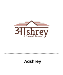 Aashrey travel