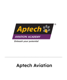 Aptech