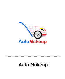 Auto Makeup