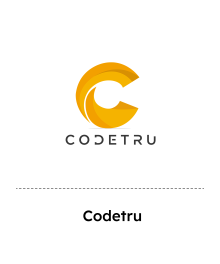 Codetru