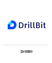 Drill bit