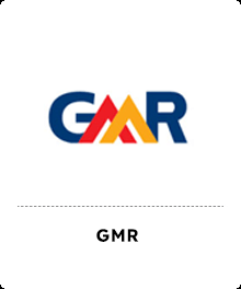 GMR