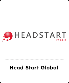 Head-Start-Global