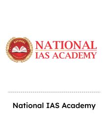 IAS Academy