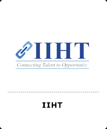 IIHT