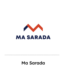 MA sardha