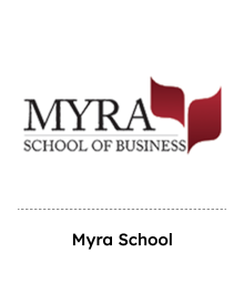 MYRA