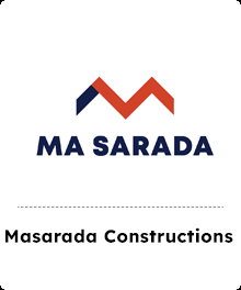 Masarada-Constructions