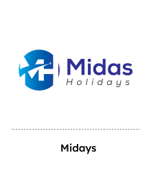 Midays