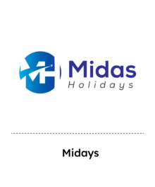 Midays