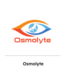 Osmostyle