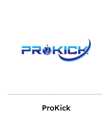 PRO kick