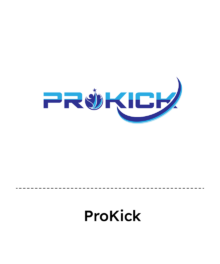 PRO kick