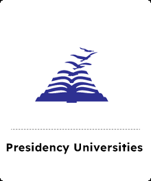 Presidency-Universities