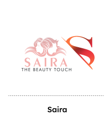 SAIRA