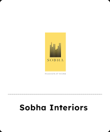 SOBHA