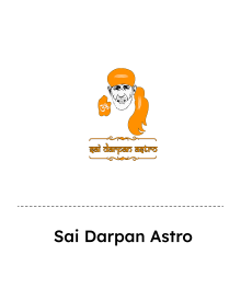 Sai darpan