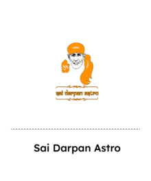 Sai darpan