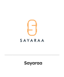 Sayaraa