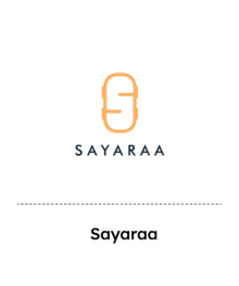 Sayaraa