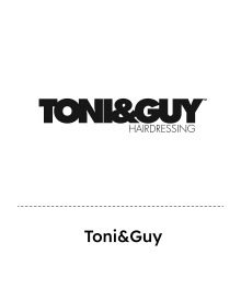 TOny any guy