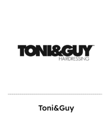 TOny any guy