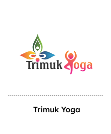 TRImuk yoga