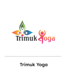 TRImuk yoga