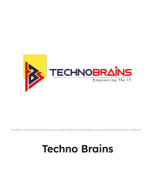 Techno brains