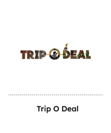 Trip o deal