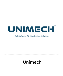 Unimech