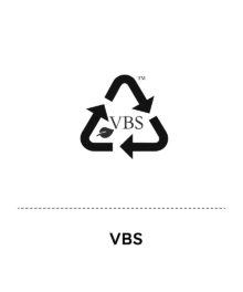 VBS