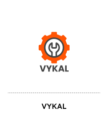 VYkal