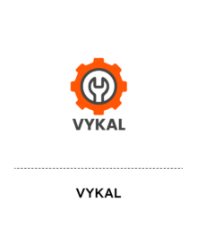 VYkal