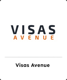 Visas-Avenue