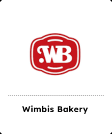 Wimbis-Bakery