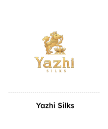 Yazi silks