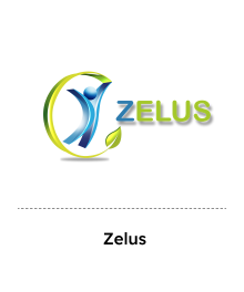 Zelus