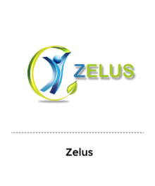 Zelus