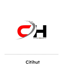 citihut