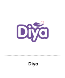 diya