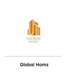 global homz