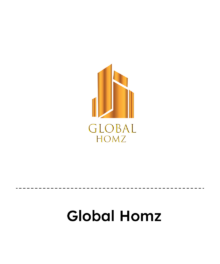 global homz