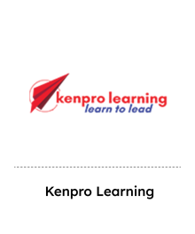 kenpro learning